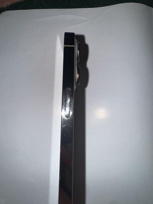 Айфон 14 про