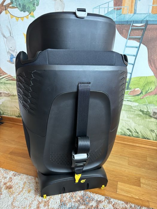 Столче за кола Maxi Cosi Titan pro 2