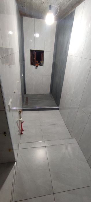 Кафел плитка гранит