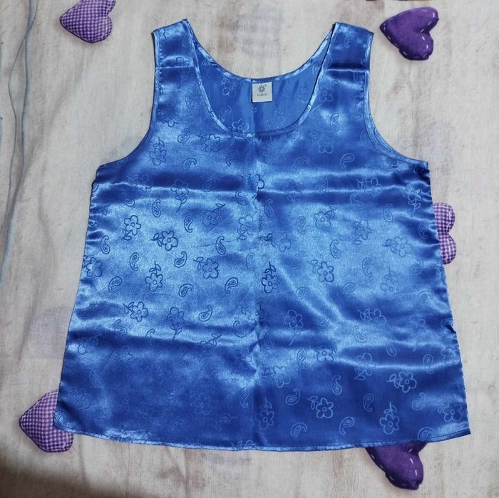 Нова Дамска пижама