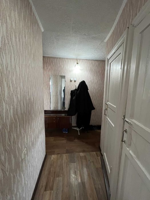 Продажа 2-комнатной квартиры