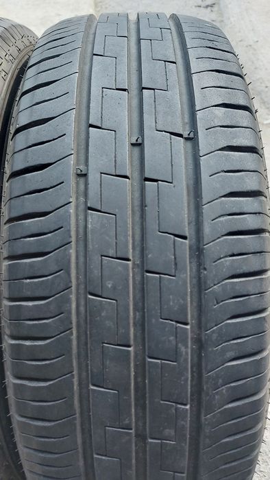 Гуми за Бус 225/65/16 C Rotalla 2 броя