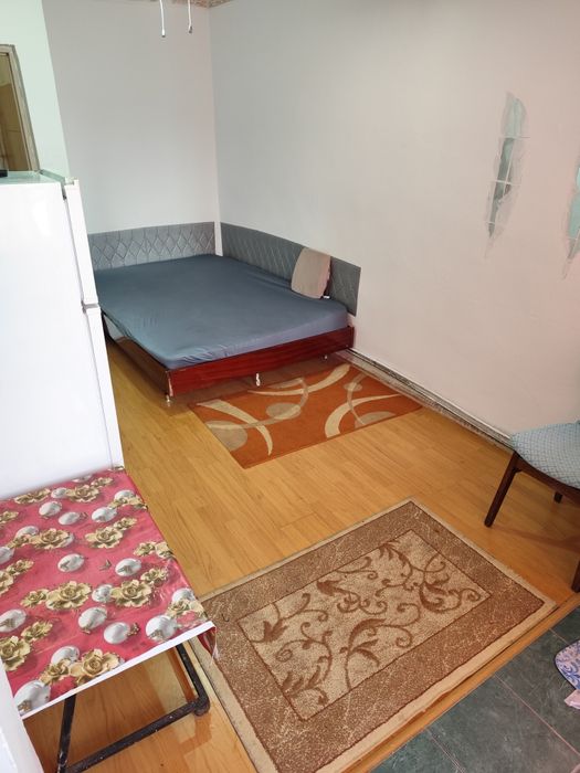 Ocazie Camera vilă  Fara Avans  Toate Utilitățile incluse Univ.Ovidius