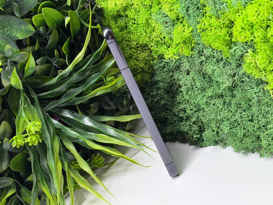 ! ОфЕрТа! Samsung S22 128GB Black