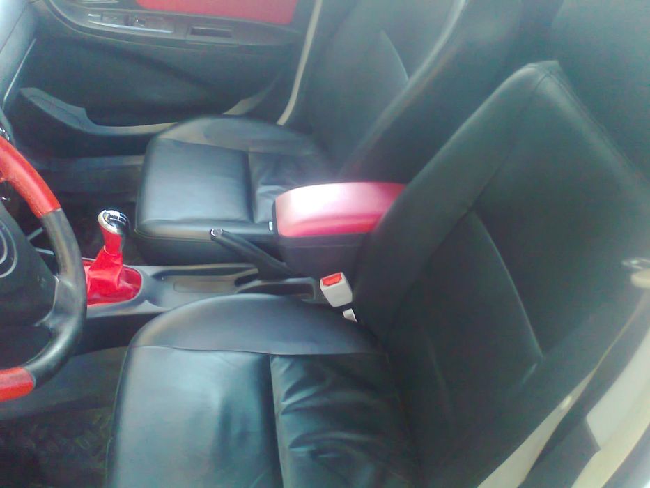 Продам geely mk cross!