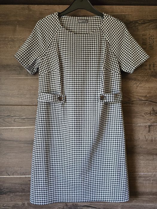 Rochii diferite ocazii M/L