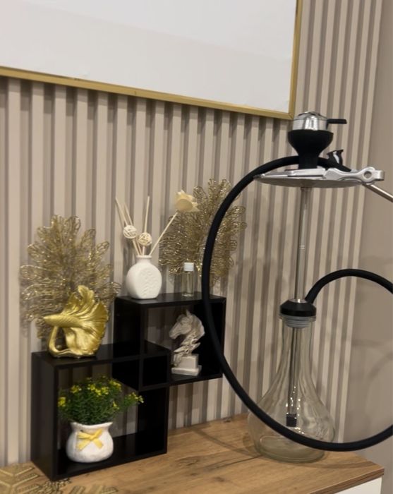 Домик для отдыха