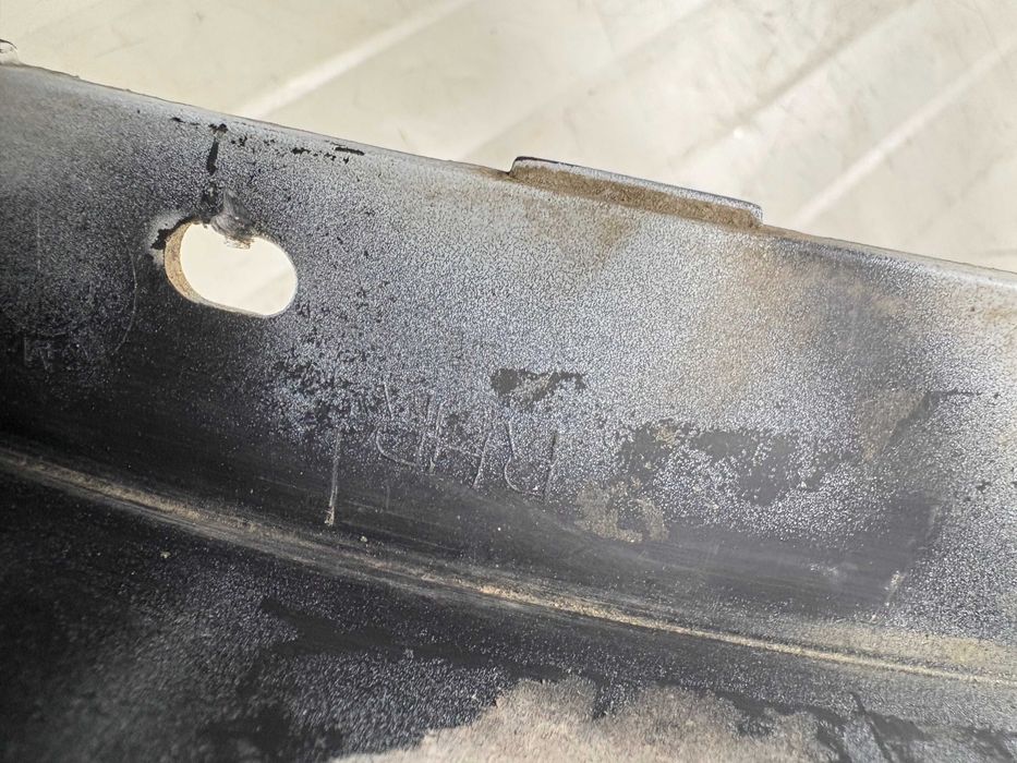 Задна Дясна Вежда За БМВ Ф15 BMW F15 RR 7326050