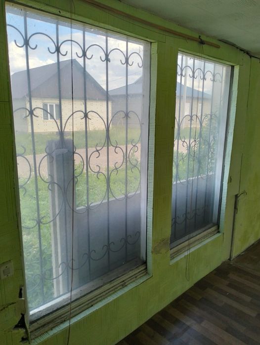 Киоск магазин ...