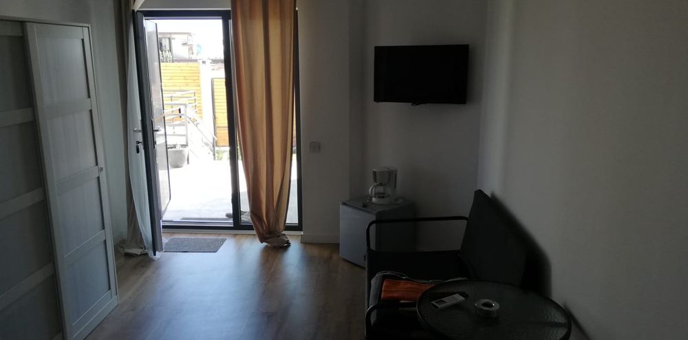 Vila de Închiriat în Mamaia Sat – Ideală pentru Vacanțe la Mare