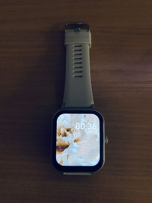Смарт часы SMART WATCH