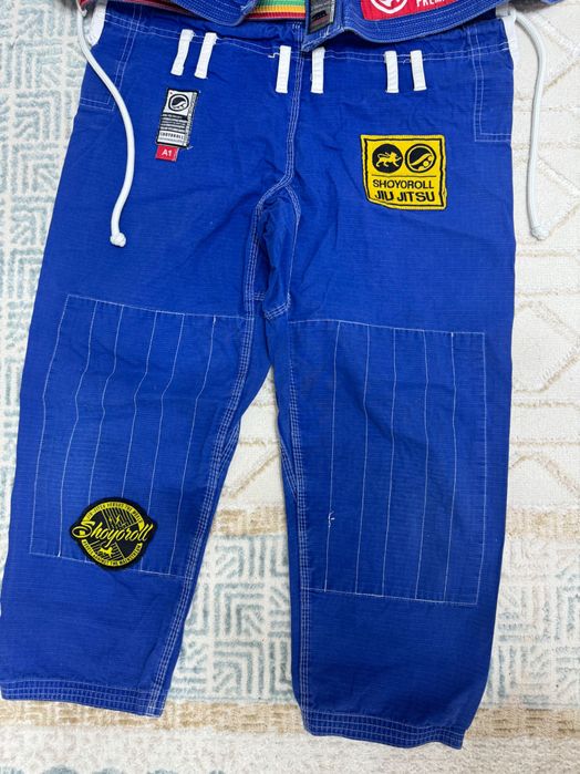 Продам кимоно 15000