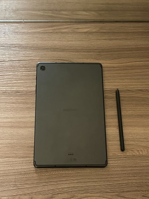 Продам планшет недорого