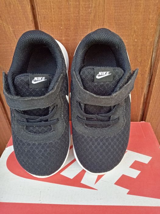 Nike originali mărimea 25