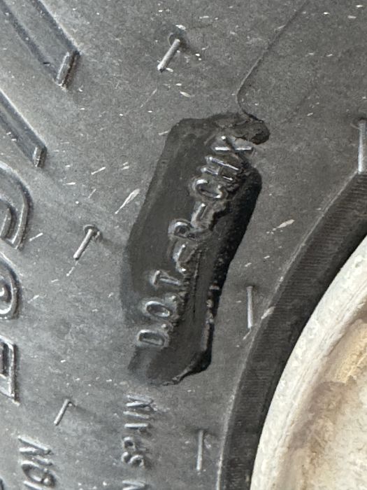 Гуми ofroad 265/70/16