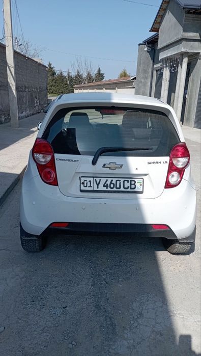 Продается Спарк Автомат срочно в идеальном состоянии