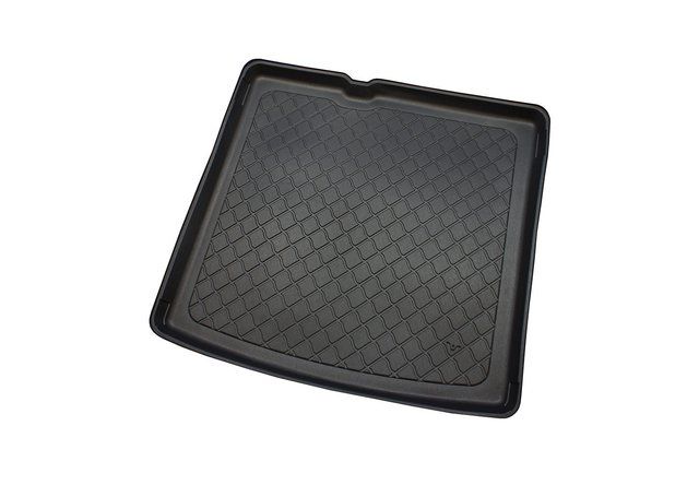 Tavita Portbagaj Premium pt Skoda Fabia Octavia Superb Rapid Citigo