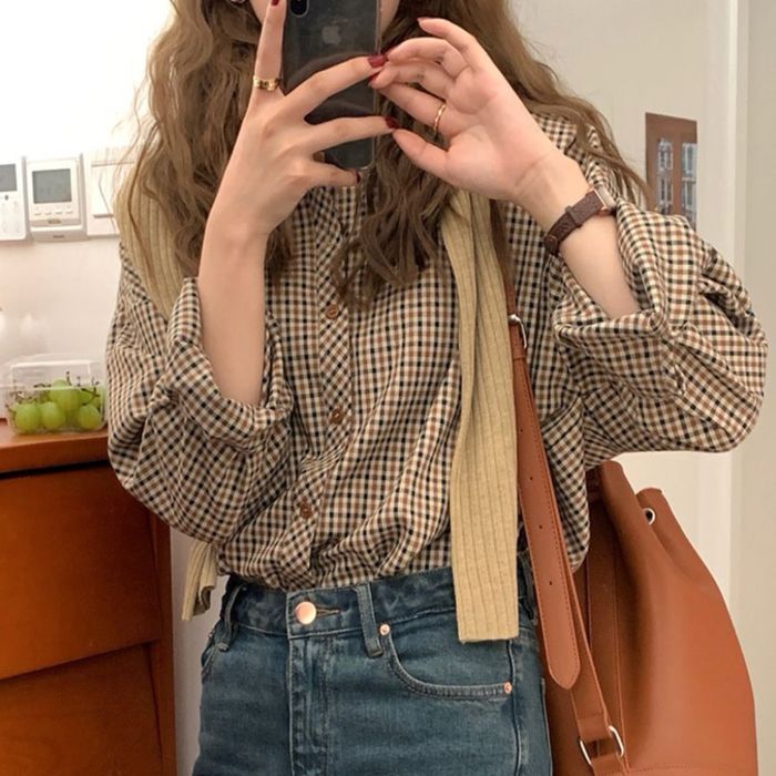 Пижама новая на девочек