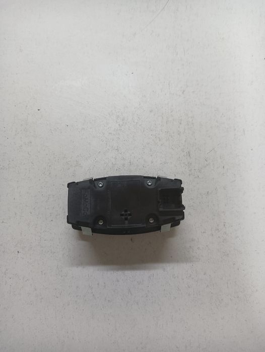 Bloc Lumini Ford Focus Iii Saloon 2010 - > Bm5T13A024Ec