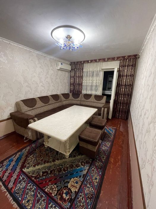 Квартира аренда эски шахар