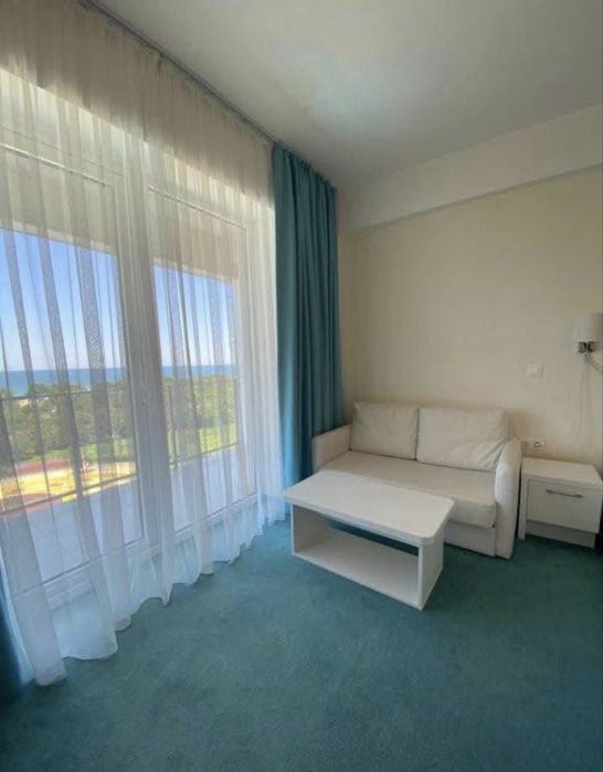 Propietate periodica la Blaxy Resort