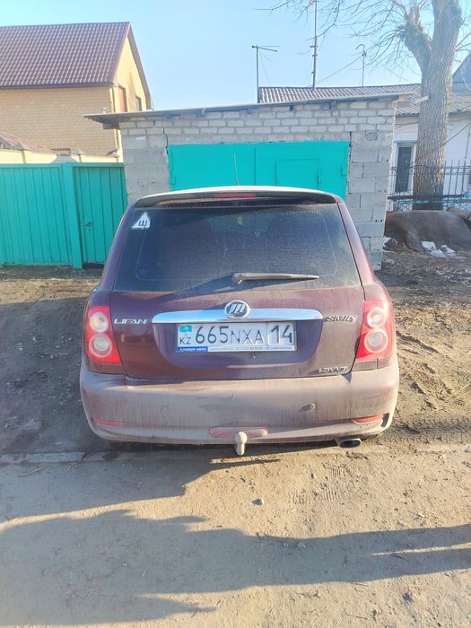 Lifan 113311 продам