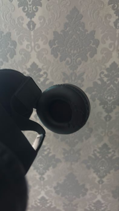 Продам VR очки номмальном сотояние