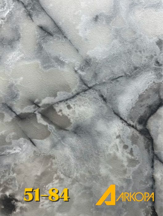 Zamonaviy dizaynli va mustaxkam stoleshnitsalar!