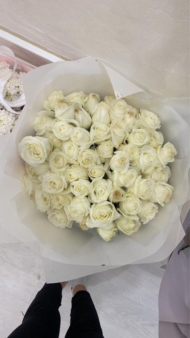 Сатыладыыы гүл !:₽;8;&:!