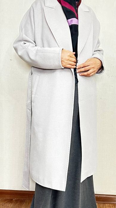 Пальто новое Rafaello