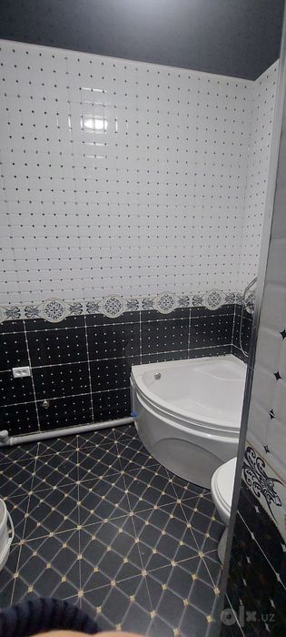 Kvartira ijaraga beriladi