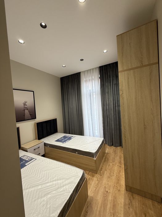 Yevro zor dom Novostroyka Olimpia ‼️Azgina Kelishamz Srochna