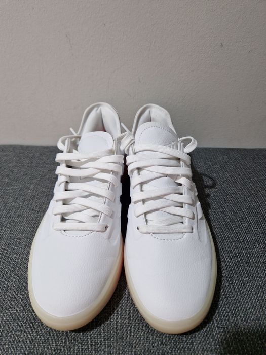 Дамски Маратонки Adidas - Размер 37 1/3