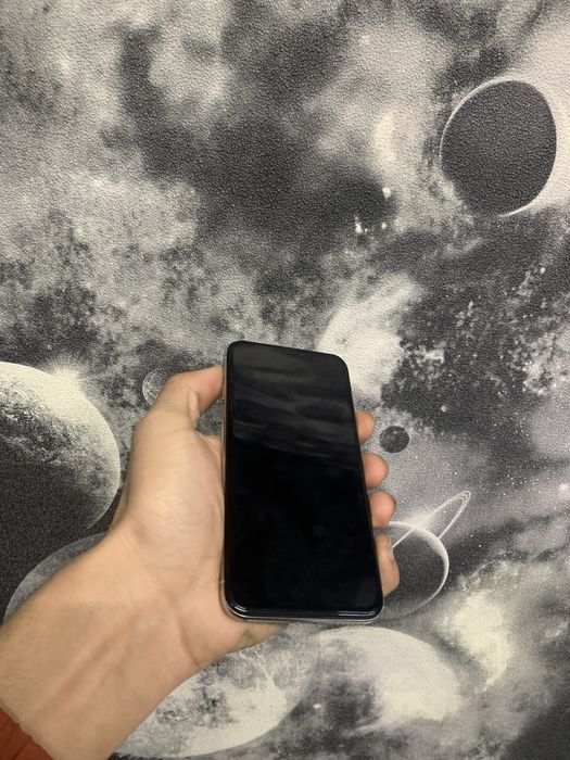 iphone x massssssssllllaaaaaa