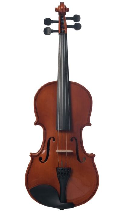 Продам скрипку новая