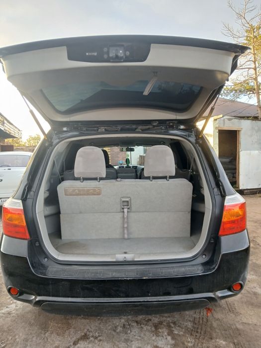 Продам Сатылады Хайландр