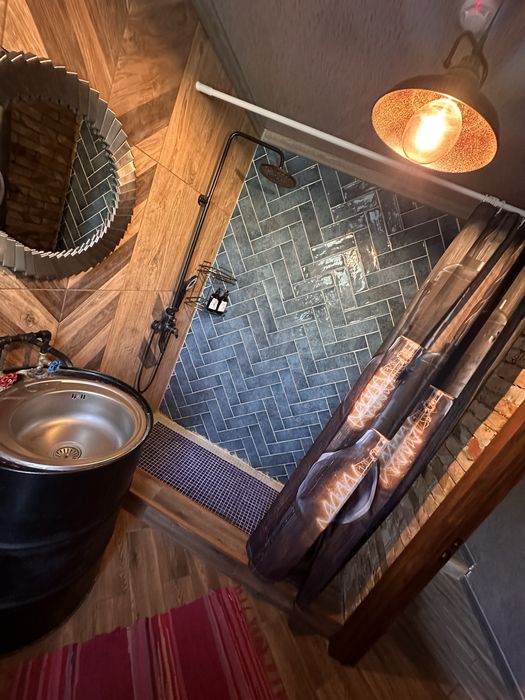 Дача в аренду Кайнар