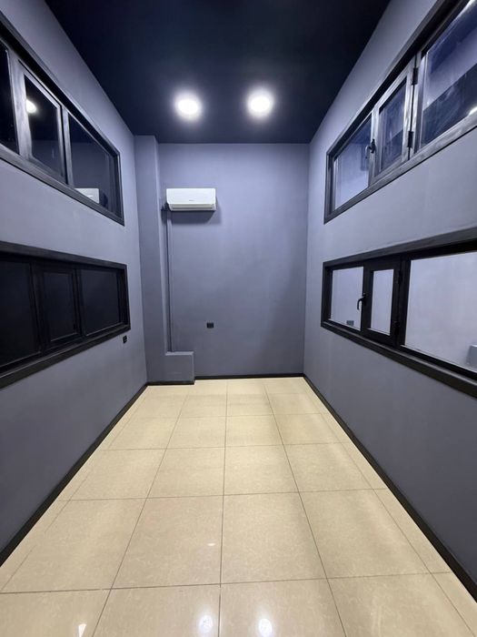 Здается в Аренду 100 м2 на Фархадском