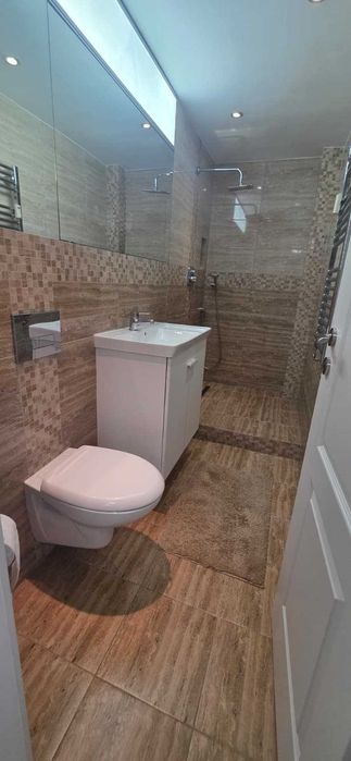 Proprietar | Vanzare | Studio | Garsoniera | 40MP