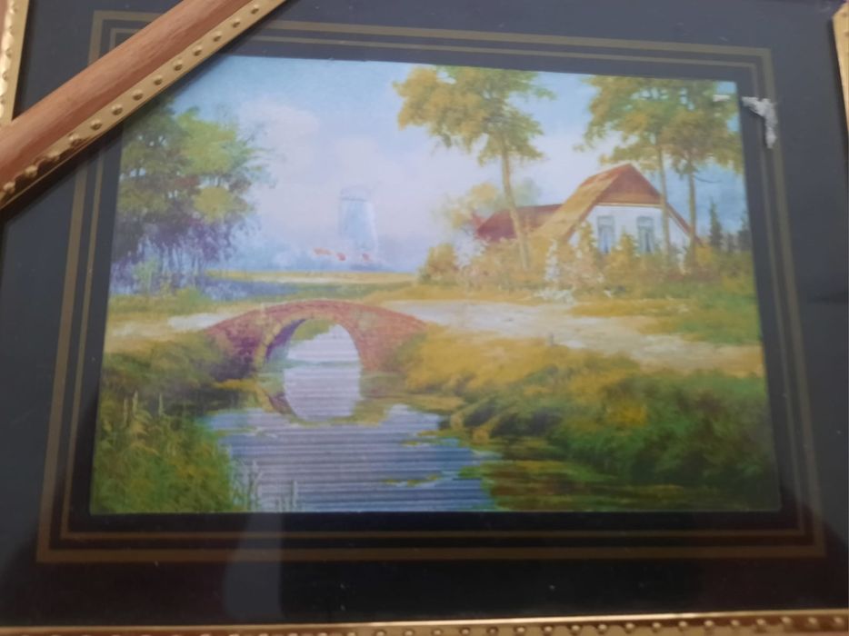 Панно на стену разные