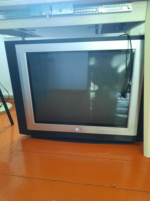 Продам электронику