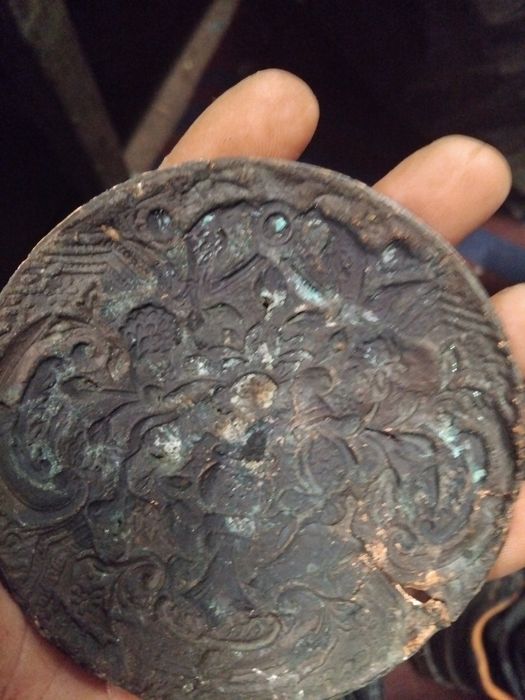 продава се акой се ентересува някои