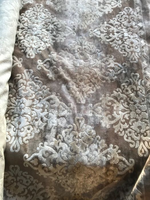 Продам ковер 5x3