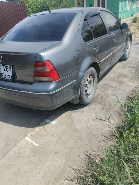 Продам автомобиль