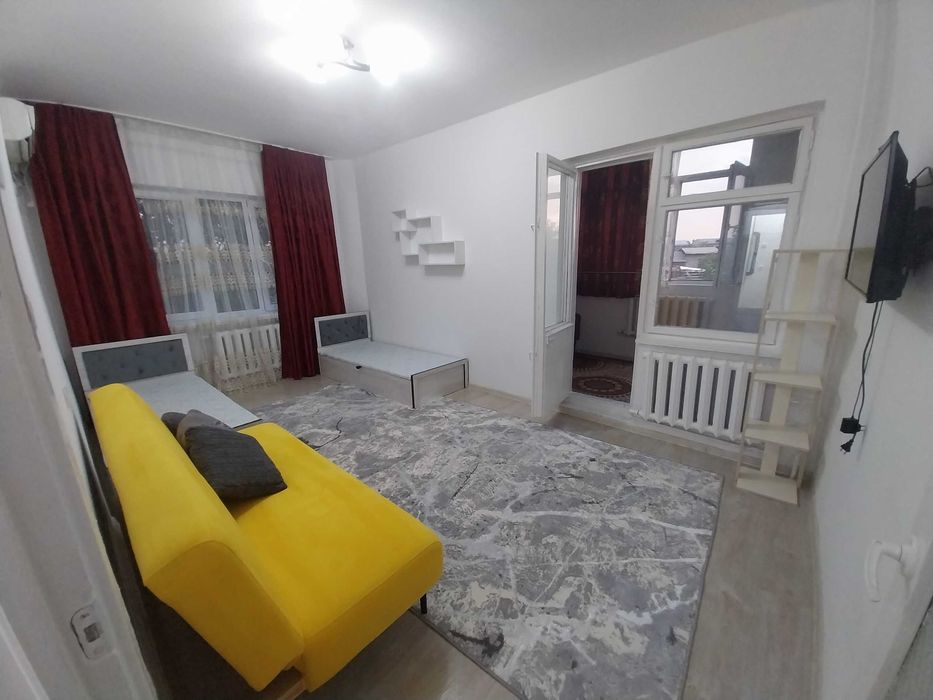 Янги Тошми, медгородок Ходжаевада 1,2/3/5,келишилади,хамма нарсаси б/н