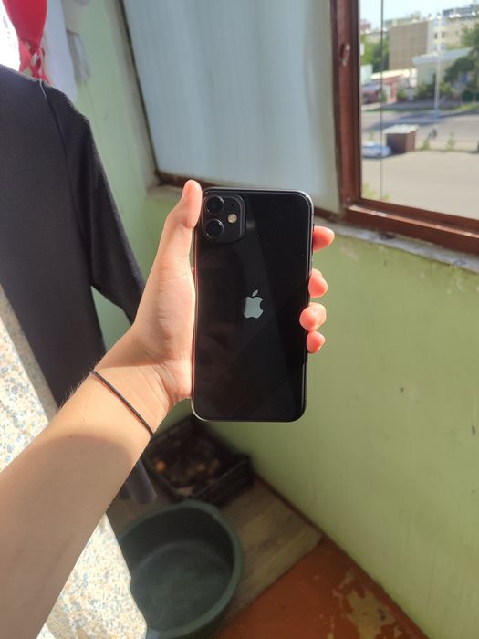Iphone 11 arzon narx