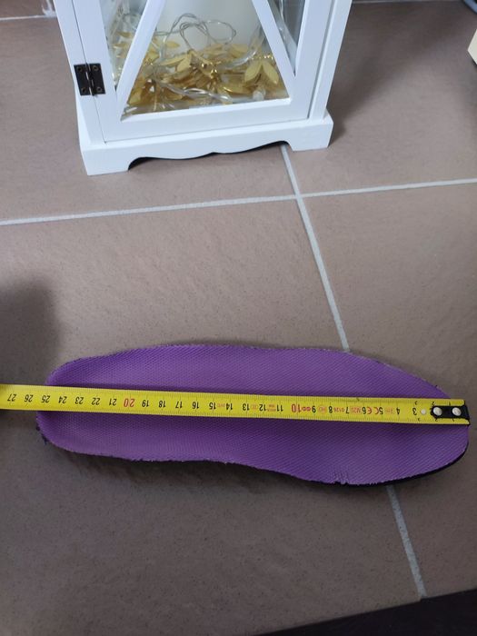 Pantofi de munte Raichle