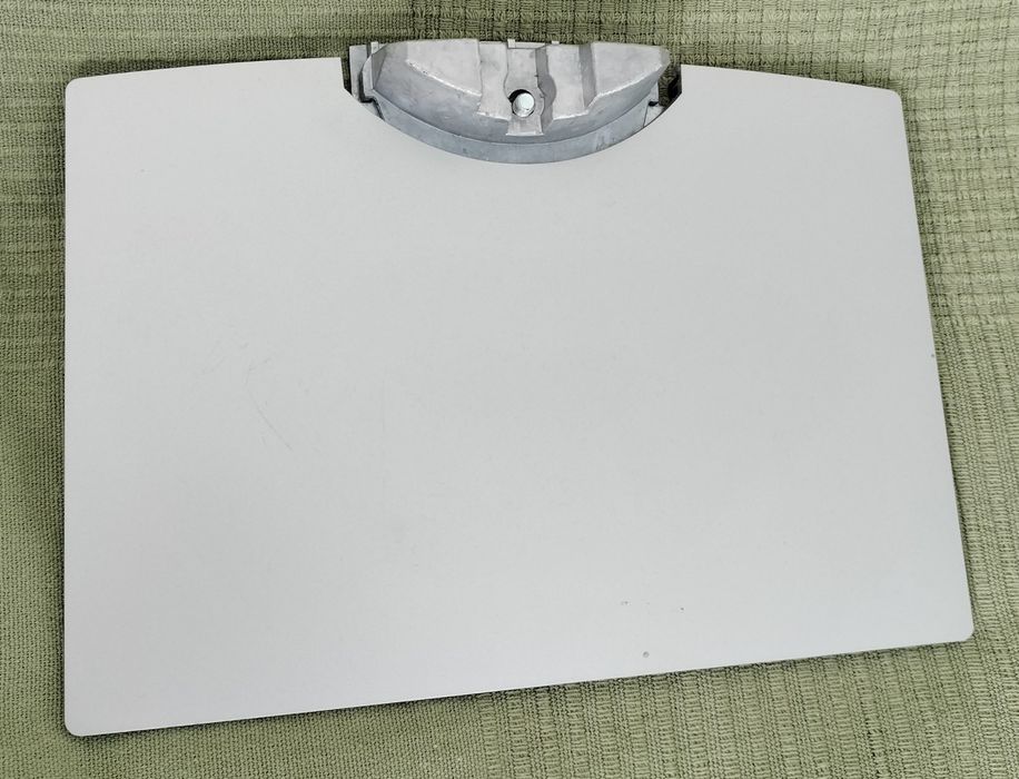 Monitor 27" Dell si tastura Dell