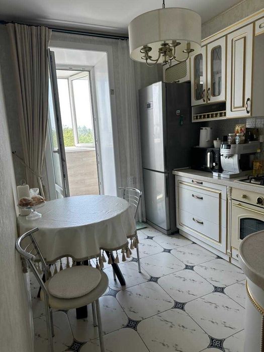 Продам 2ком квартиру, ЦОН