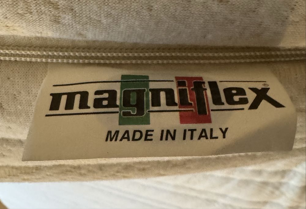 Матрак Magniflex 90x190
